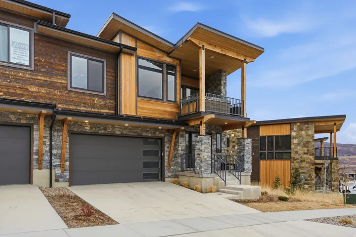 1992 W Dotterel Cir, Heber City, Utah 84032