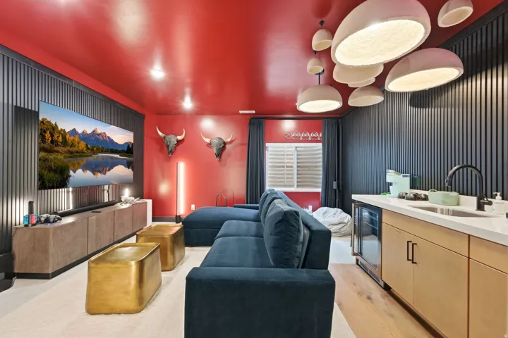 1992 W Dotterel Cir, Heber City, Utah 84032