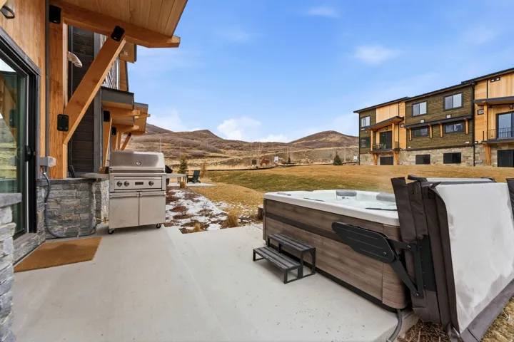 1992 W Dotterel Cir, Heber City, Utah 84032