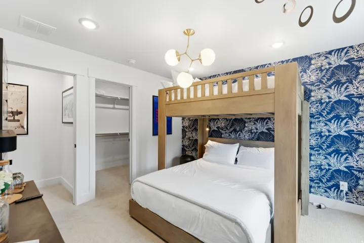 1992 W Dotterel Cir, Heber City, Utah 84032