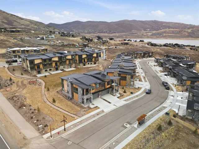 1992 W Dotterel Cir, Heber City, Utah 84032