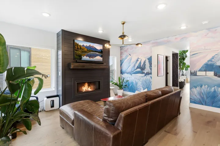 1992 W Dotterel Cir, Heber City, Utah 84032