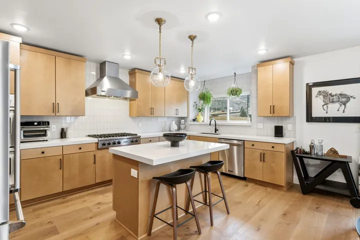 1992 W Dotterel Cir, Heber City, Utah 84032