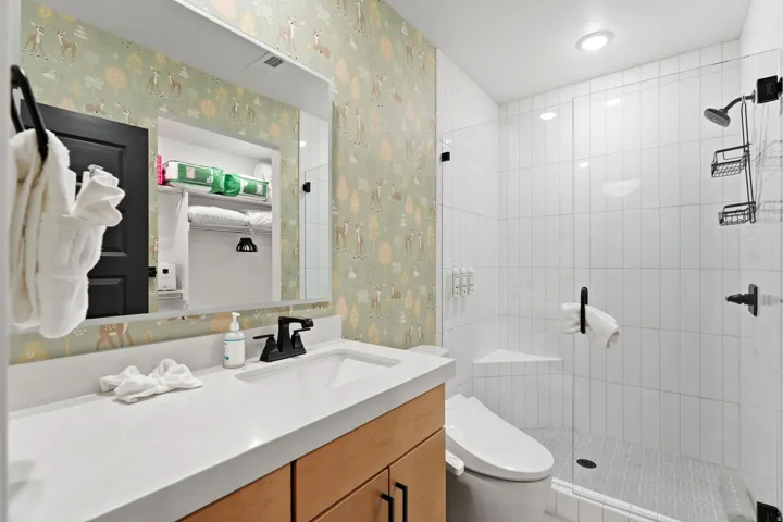 1992 W Dotterel Cir, Heber City, Utah 84032