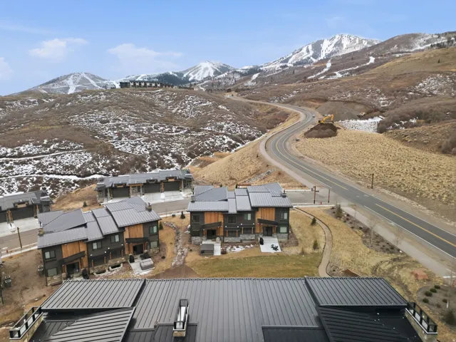 1992 W Dotterel Cir, Heber City, Utah 84032