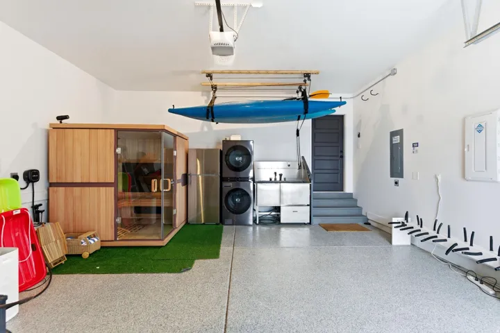 1992 W Dotterel Cir, Heber City, Utah 84032