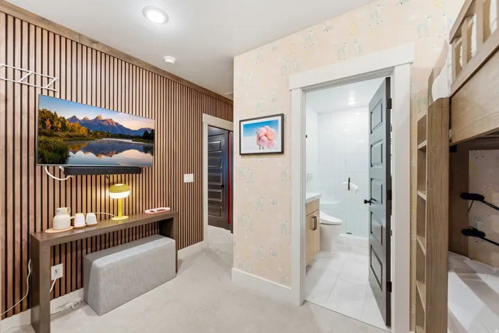 1992 W Dotterel Cir, Heber City, Utah 84032