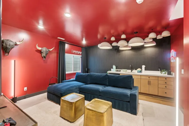 1992 W Dotterel Cir, Heber City, Utah 84032
