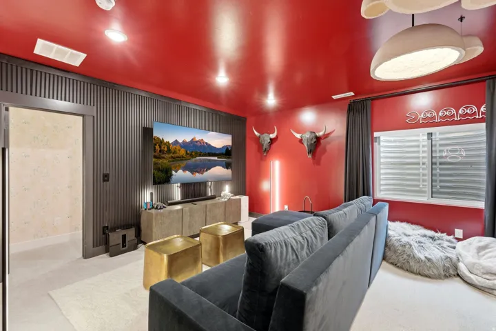1992 W Dotterel Cir, Heber City, Utah 84032