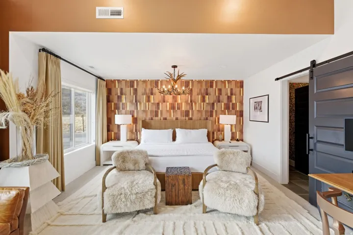 1992 W Dotterel Cir, Heber City, Utah 84032