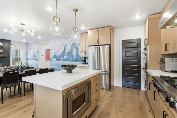 1992 W Dotterel Cir, Heber City, Utah 84032