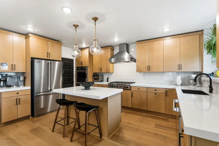 1992 W Dotterel Cir, Heber City, Utah 84032