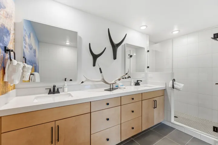 1992 W Dotterel Cir, Heber City, Utah 84032