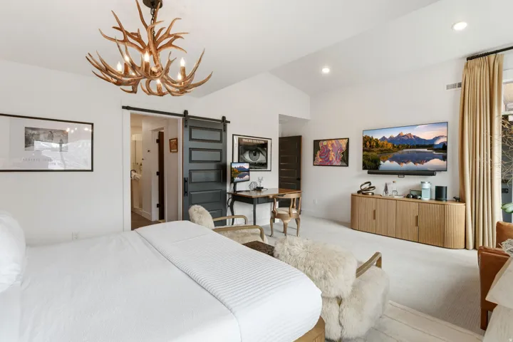 1992 W Dotterel Cir, Heber City, Utah 84032