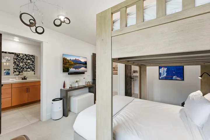 1992 W Dotterel Cir, Heber City, Utah 84032