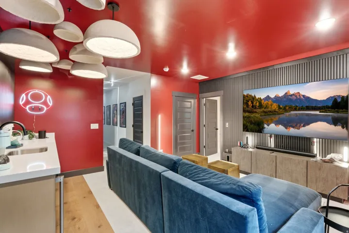 1992 W Dotterel Cir, Heber City, Utah 84032