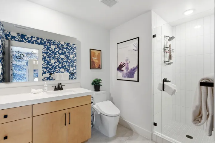 1992 W Dotterel Cir, Heber City, Utah 84032