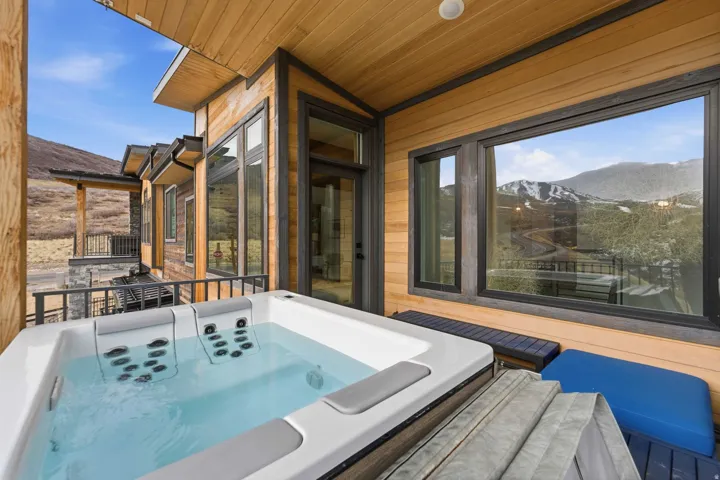 1992 W Dotterel Cir, Heber City, Utah 84032