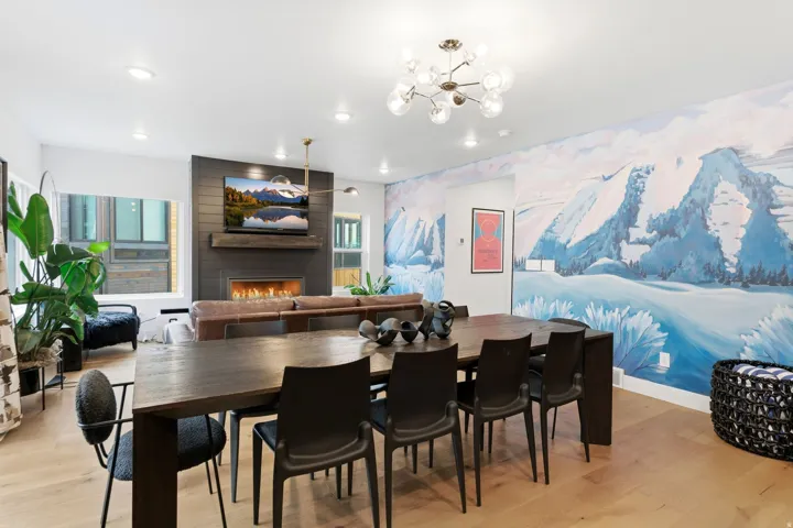 1992 W Dotterel Cir, Heber City, Utah 84032