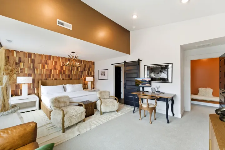 1992 W Dotterel Cir, Heber City, Utah 84032