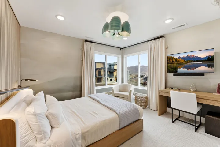1992 W Dotterel Cir, Heber City, Utah 84032