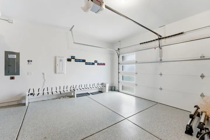 1992 W Dotterel Cir, Heber City, Utah 84032