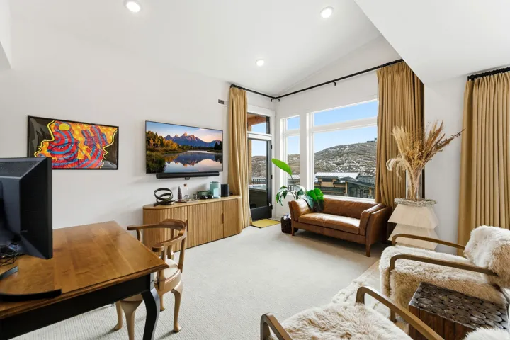 1992 W Dotterel Cir, Heber City, Utah 84032