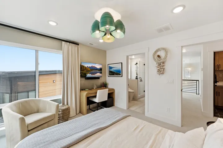 1992 W Dotterel Cir, Heber City, Utah 84032