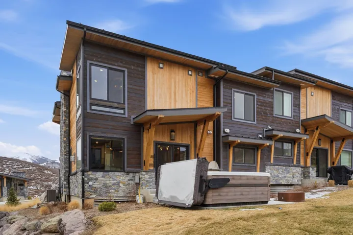 1992 W Dotterel Cir, Heber City, Utah 84032