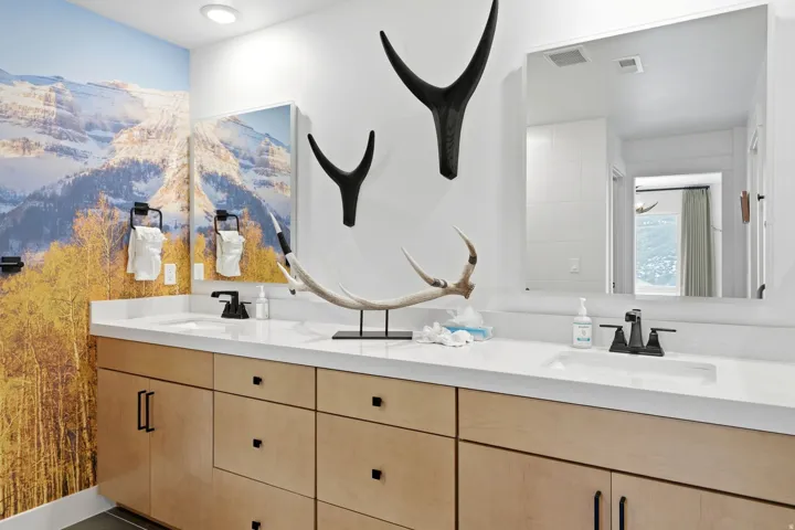 1992 W Dotterel Cir, Heber City, Utah 84032