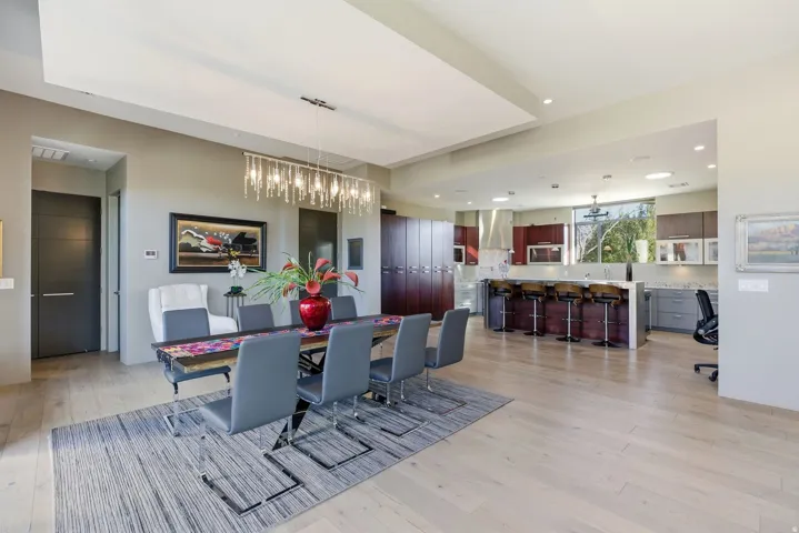 3104 Apache Cir, Springdale, Utah 84767