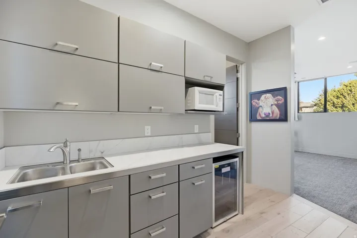 3104 Apache Cir, Springdale, Utah 84767