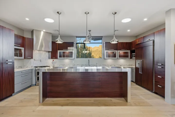 3104 Apache Cir, Springdale, Utah 84767