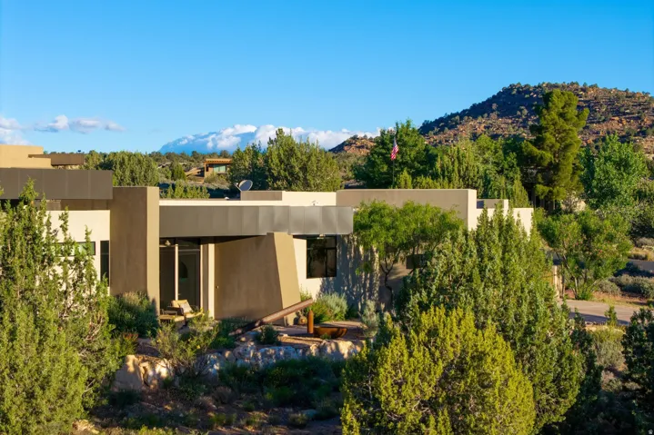 3104 Apache Cir, Springdale, Utah 84767