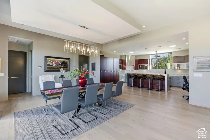 3104 Apache Cir, Springdale, Utah 84767