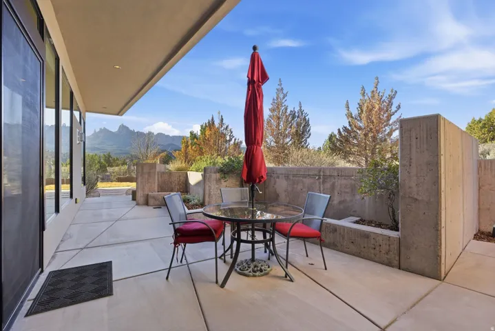 3104 Apache Cir, Springdale, Utah 84767