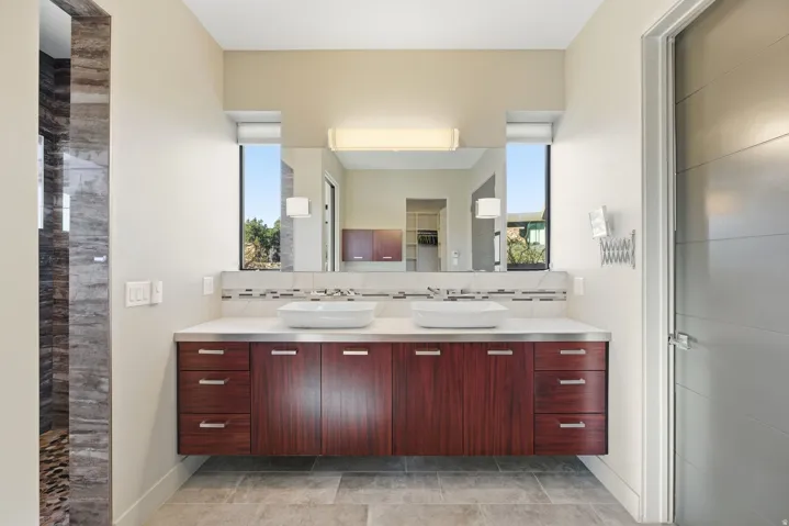 3104 Apache Cir, Springdale, Utah 84767
