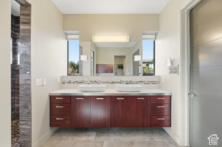 3104 Apache Cir, Springdale, Utah 84767