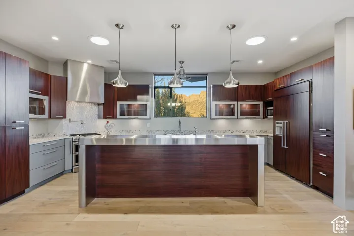 3104 Apache Cir, Springdale, Utah 84767