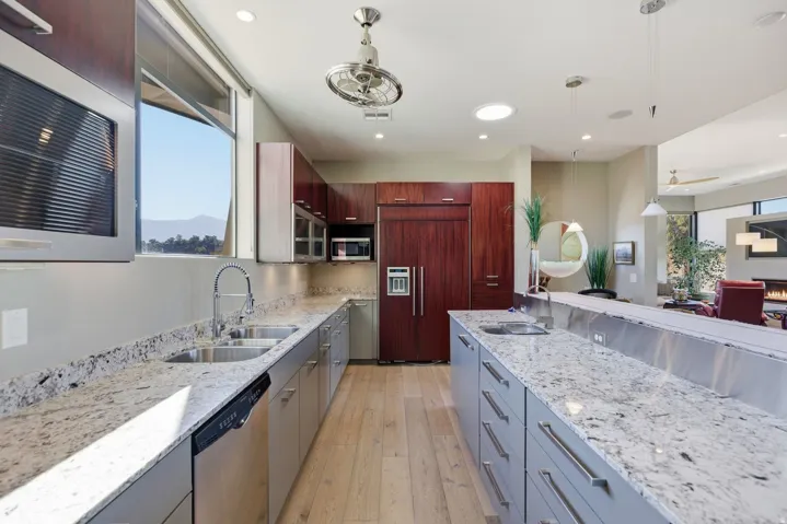 3104 Apache Cir, Springdale, Utah 84767