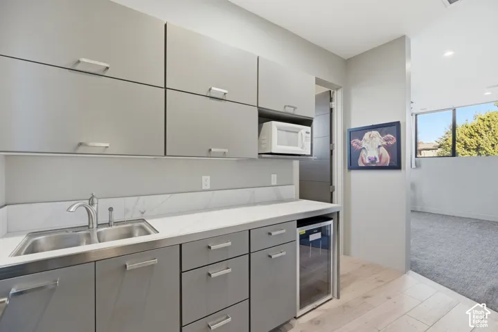 3104 Apache Cir, Springdale, Utah 84767