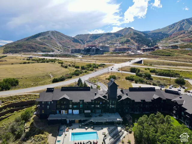 1364 W Stillwater Dr #r3005, Heber City, Utah 84032