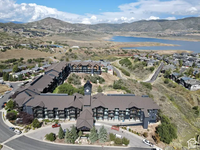 1364 W Stillwater Dr #r3005, Heber City, Utah 84032