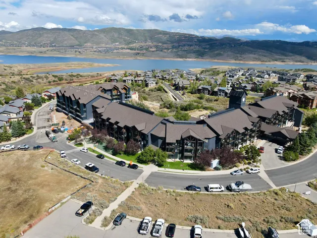 1364 W Stillwater Dr #r3005, Heber City, Utah 84032