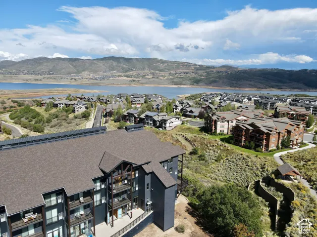 1364 W Stillwater Dr #r3005, Heber City, Utah 84032