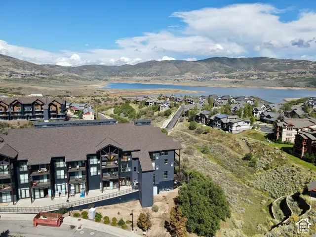 1364 W Stillwater Dr #r3005, Heber City, Utah 84032