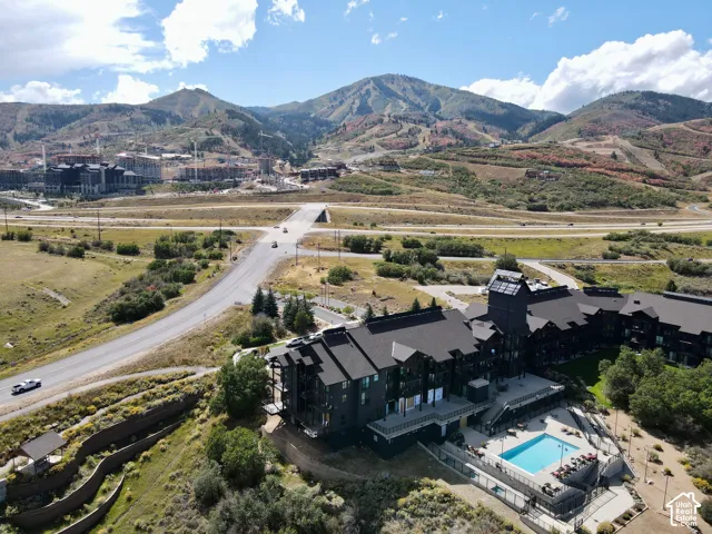 1364 W Stillwater Dr #r3005, Heber City, Utah 84032