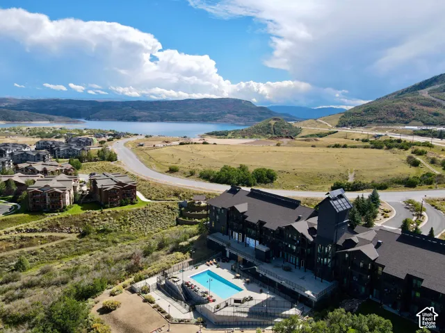 1364 W Stillwater Dr #r3005, Heber City, Utah 84032
