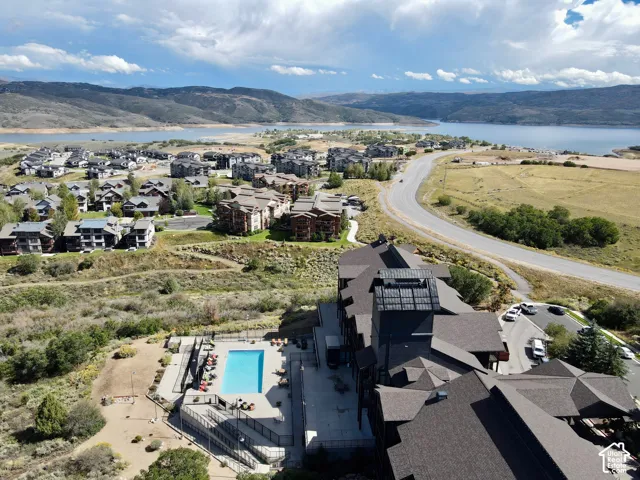1364 W Stillwater Dr #r3005, Heber City, Utah 84032