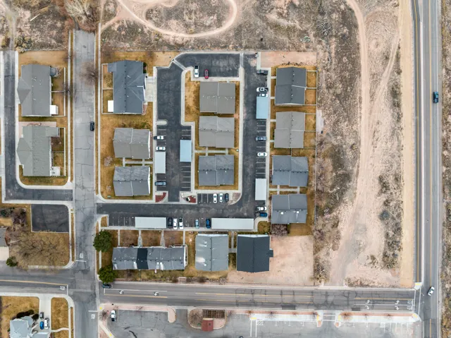 View of property location